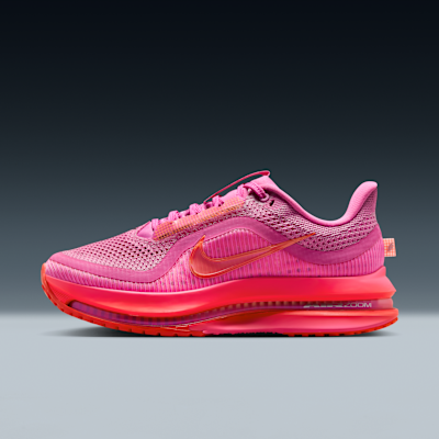 【新品未使用】26cm Nike AIRZOOM PEGASUS PREMIUM Nike Pegasus Premium Men's Road Running Shoes. Nike ID